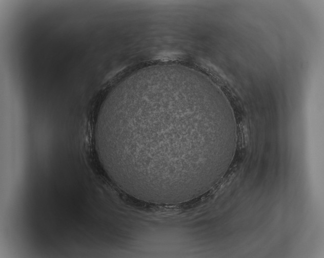 X0000102001158200808011116