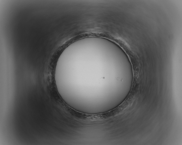 X0000102001159200808011116