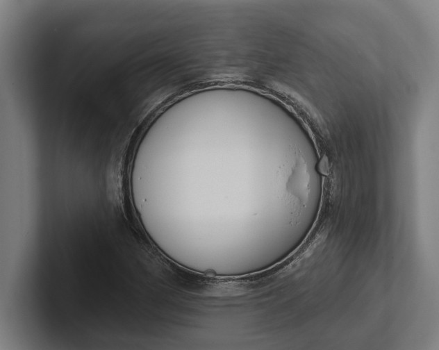 X0000102001162200808011116