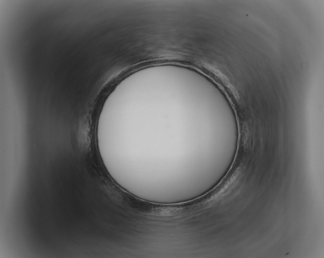 X0000102001163200808011116