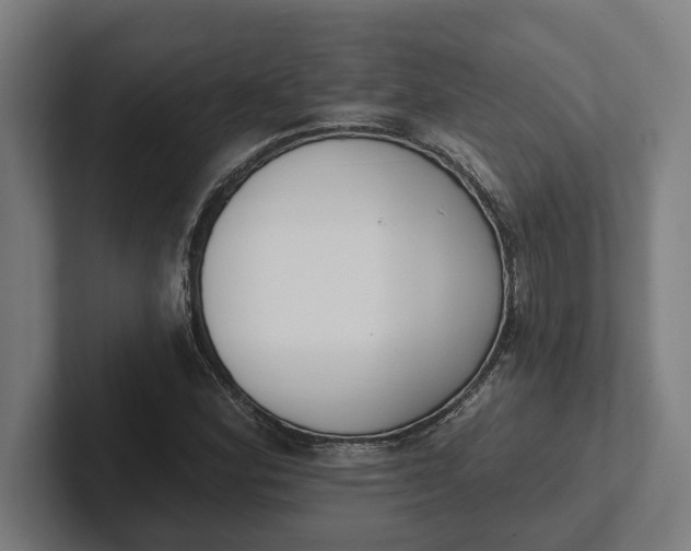 X0000102001164200808011116