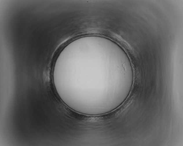 X0000102001166200808011116