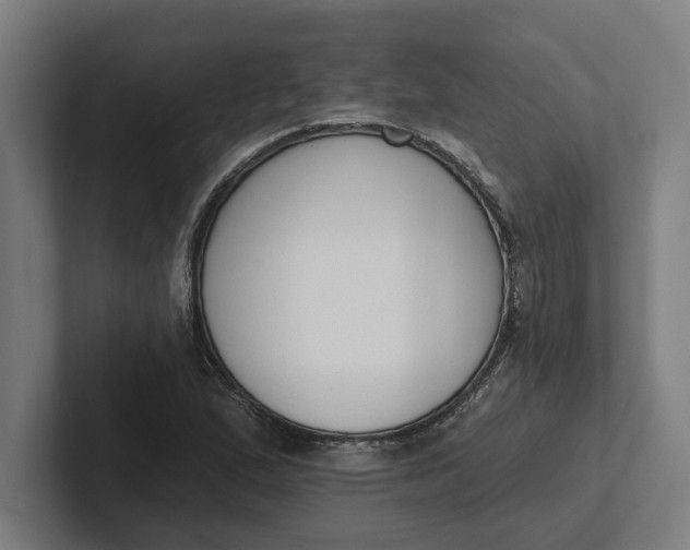 X0000102001167200808011115