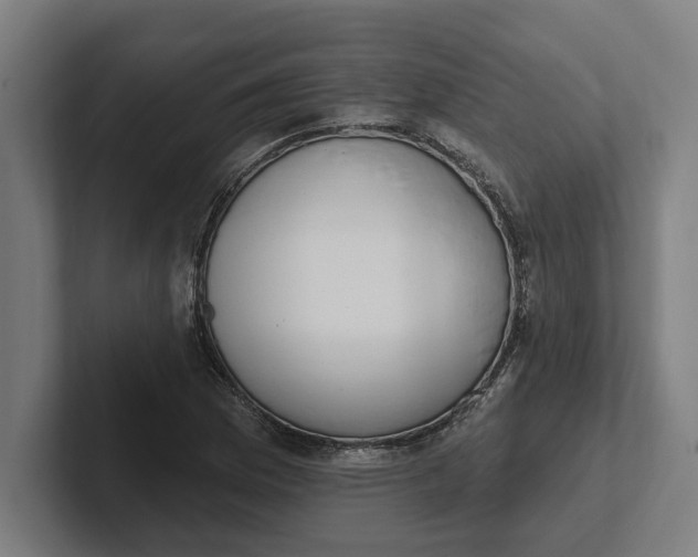 X0000102001169200808011115