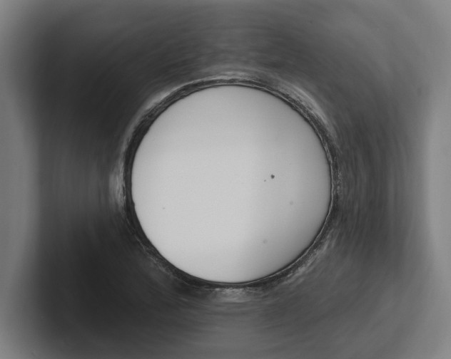 X0000102001172200808011115