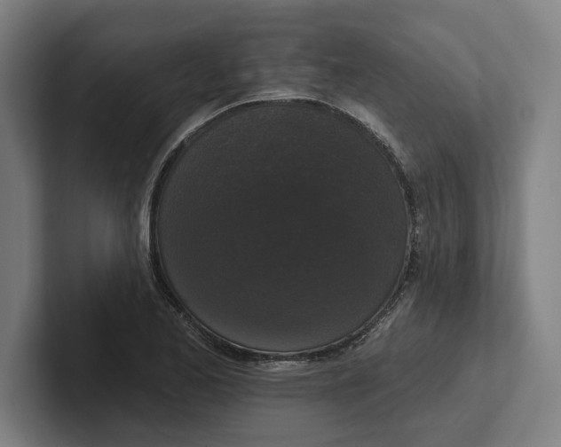 X0000102001173200808011115