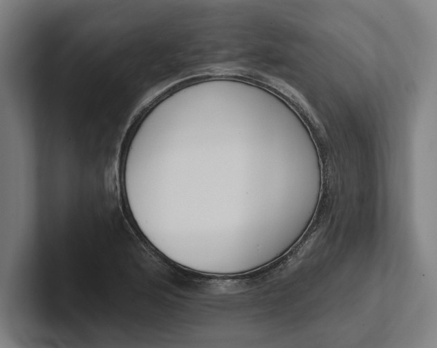 X0000102001176200808011115