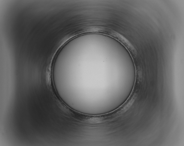 X0000102001178200808011115