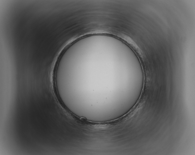 X0000102001181200808011115