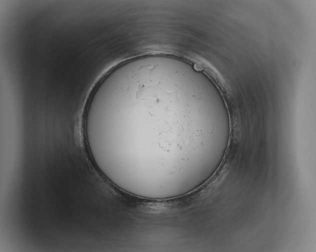 X0000102001182200808011115