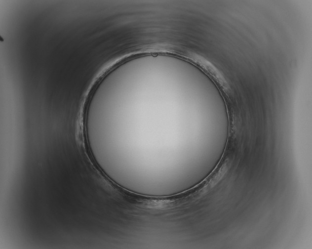 X0000102001184200808011115