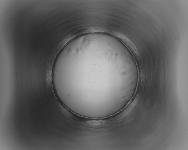 X0000102001185200808011115