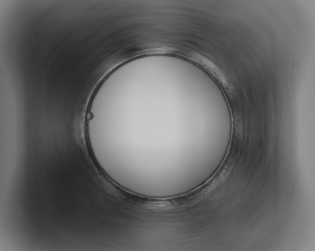 X0000102001186200808011115