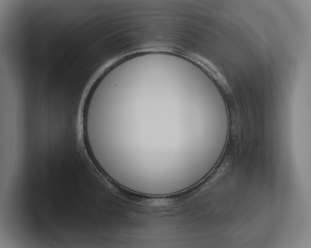 X0000102001188200808011115