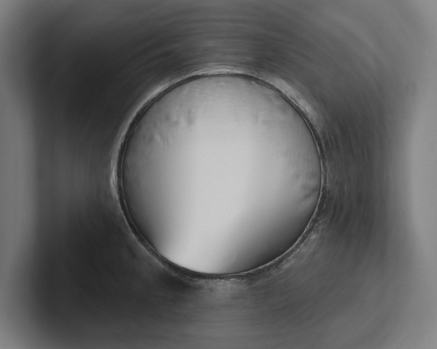 X0000102001189200808011115