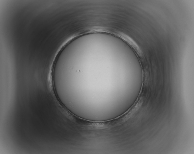 X0000102001190200808011115