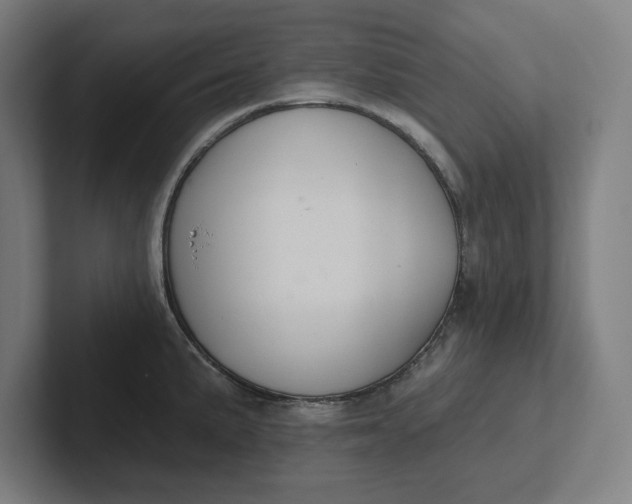 X0000102001191200808011115