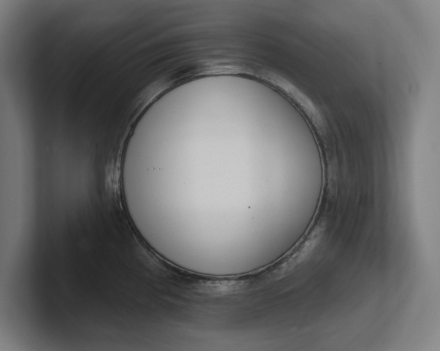 X0000102001193200808011115