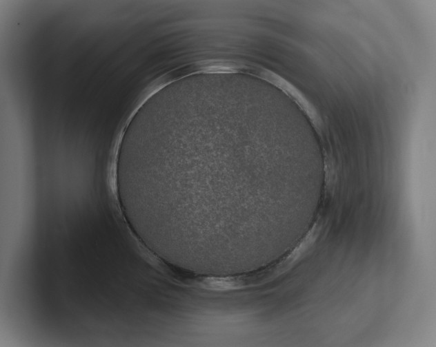 X0000102001194200808011115