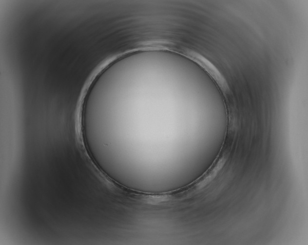 X0000102001196200808011115