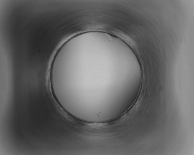 X0000102001200200808011115