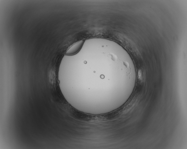 X0000102001203200808011114