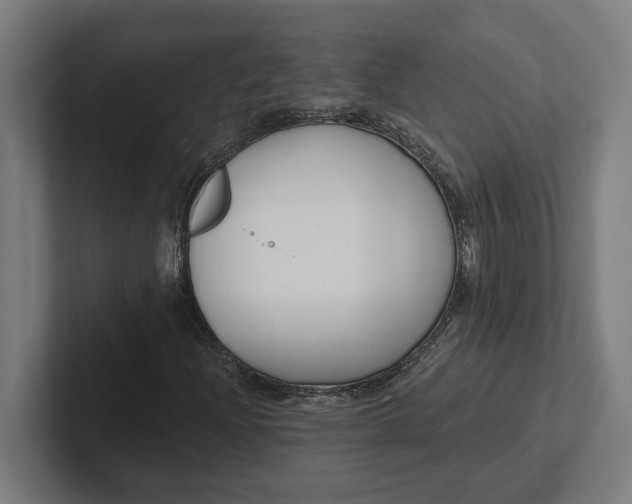 X0000102001204200808011114