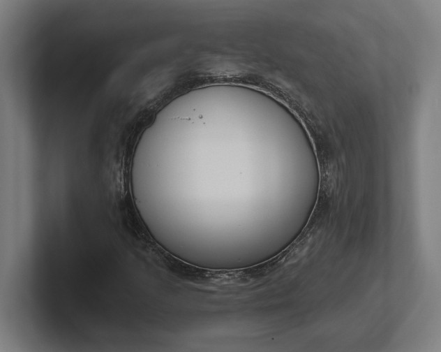 X0000102001205200808011114