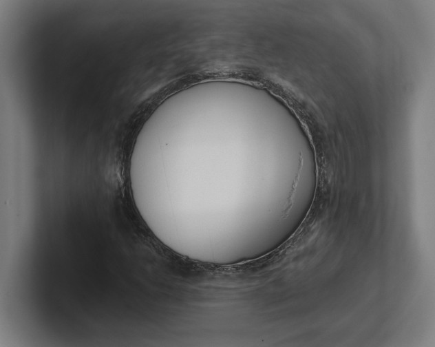 X0000102001206200808011114