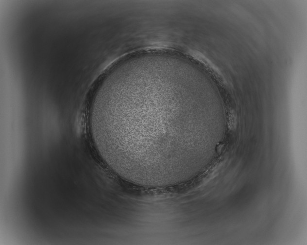 X0000102001208200808011114