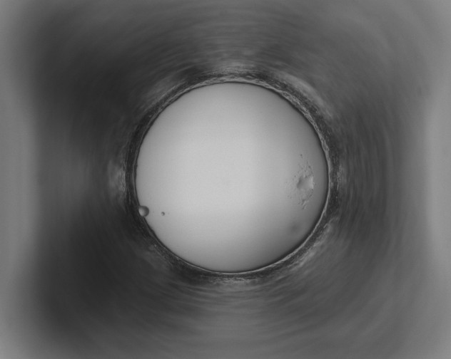 X0000102001209200808011114