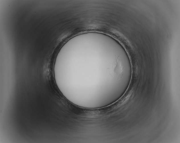 X0000102001210200808011114