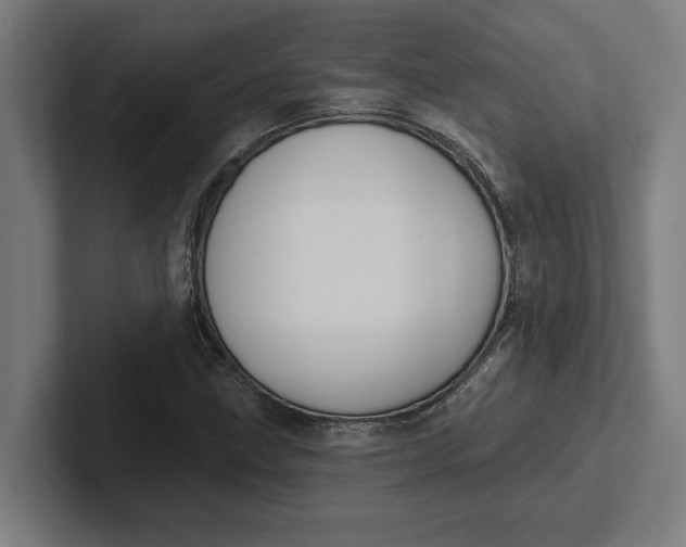 X0000102001211200808011114