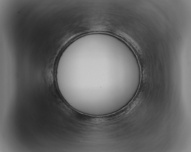 X0000102001212200808011114