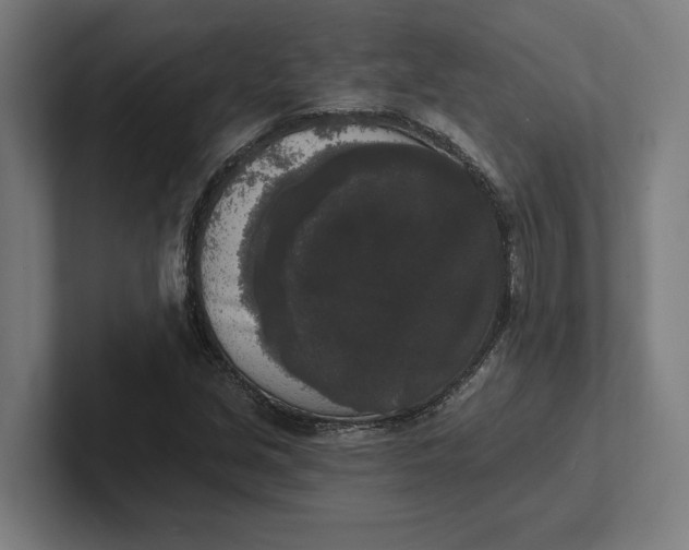 X0000102001213200808011115