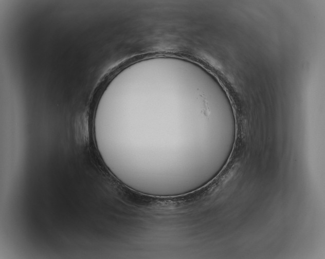 X0000102001214200808011115