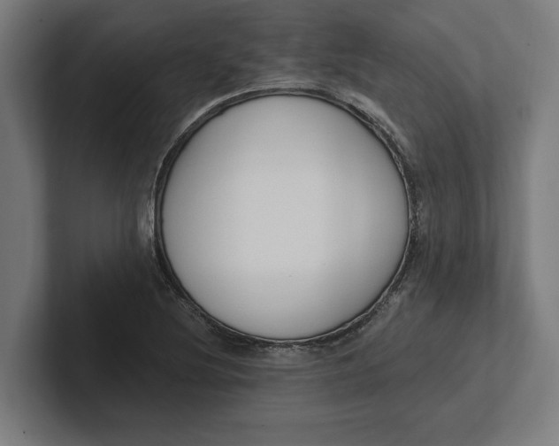 X0000102001220200808011115