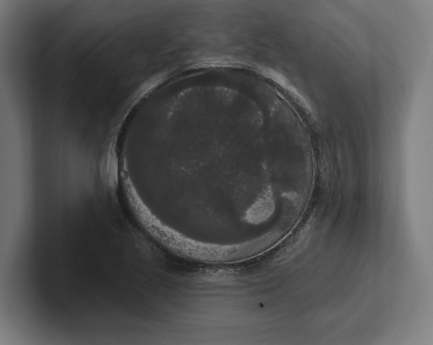 X0000102001221200808011115