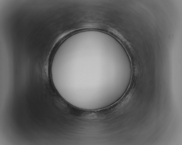 X0000102001222200808011115