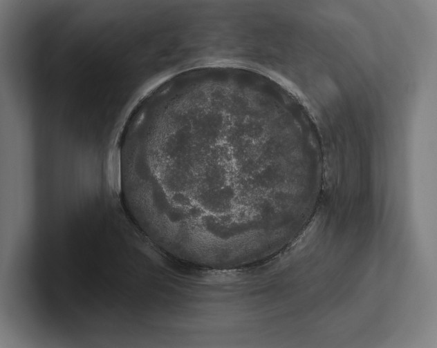 X0000102001223200808011115