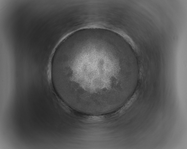 X0000102001224200808011115