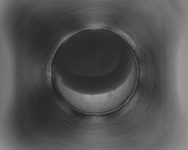 X0000102001226200808011115