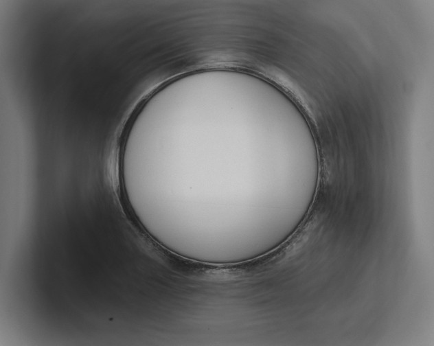 X0000102001227200808011115