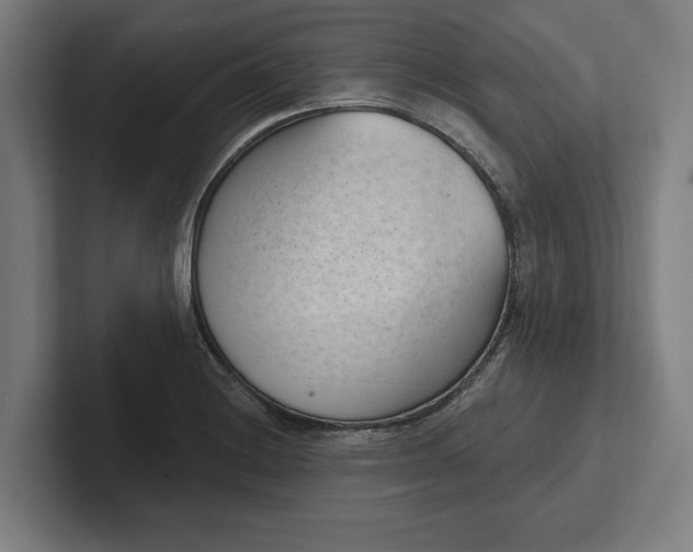 X0000102001228200808011115