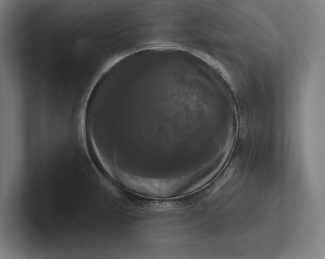 X0000102001231200808011115