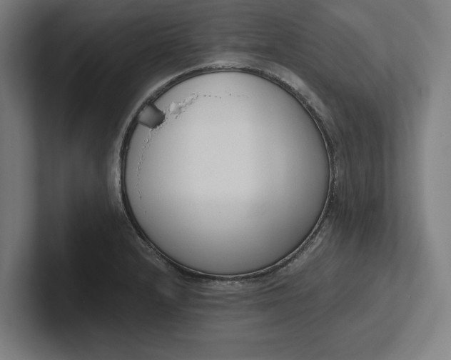 X0000102001232200808011115