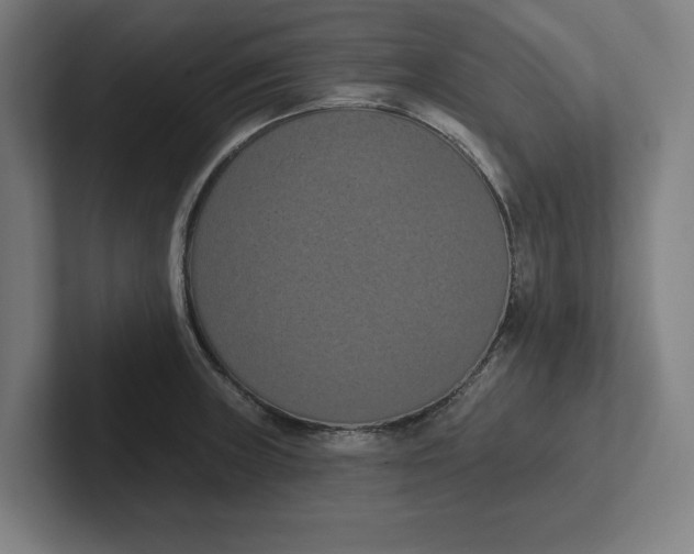 X0000102001235200808011115