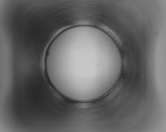 X0000102001236200808011115