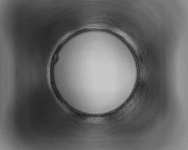 X0000102001237200808011115