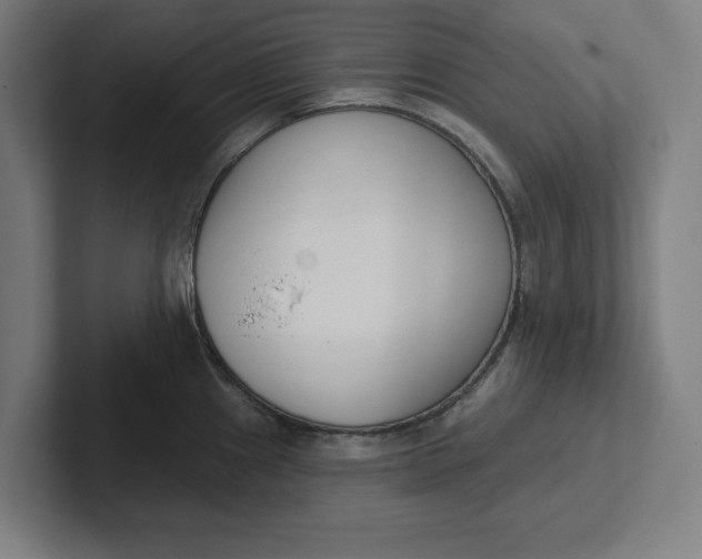 X0000102001241200808011115